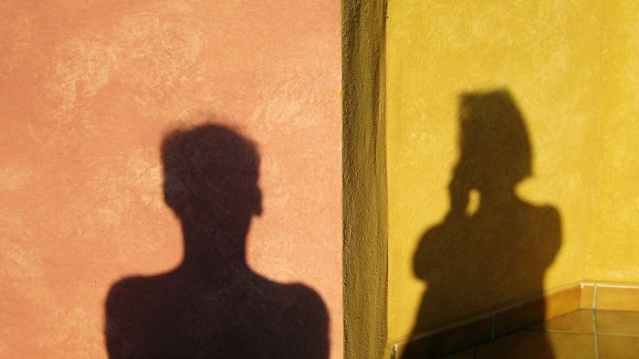 avioero+ero+pariskunta+parisuhde